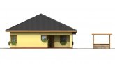 Vue - BUNGALOW 101